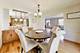1222 S Patton, Arlington Heights, IL 60005
