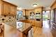 1222 S Patton, Arlington Heights, IL 60005