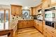 1222 S Patton, Arlington Heights, IL 60005