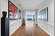 179 E Lake Shore Unit 25W, Chicago, IL 60611