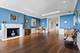179 E Lake Shore Unit 25W, Chicago, IL 60611