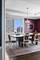 179 E Lake Shore Unit 25W, Chicago, IL 60611