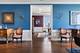 179 E Lake Shore Unit 25W, Chicago, IL 60611
