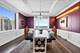 179 E Lake Shore Unit 25W, Chicago, IL 60611