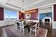 179 E Lake Shore Unit 25W, Chicago, IL 60611
