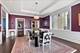 179 E Lake Shore Unit 25W, Chicago, IL 60611