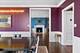 179 E Lake Shore Unit 25W, Chicago, IL 60611
