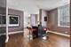179 E Lake Shore Unit 25W, Chicago, IL 60611