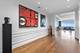 179 E Lake Shore Unit 25W, Chicago, IL 60611
