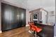 179 E Lake Shore Unit 25W, Chicago, IL 60611