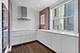 179 E Lake Shore Unit 25W, Chicago, IL 60611
