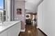 179 E Lake Shore Unit 25W, Chicago, IL 60611