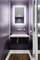 179 E Lake Shore Unit 25W, Chicago, IL 60611