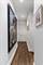 179 E Lake Shore Unit 25W, Chicago, IL 60611
