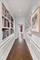 179 E Lake Shore Unit 25W, Chicago, IL 60611