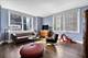 179 E Lake Shore Unit 25W, Chicago, IL 60611