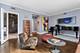 179 E Lake Shore Unit 25W, Chicago, IL 60611