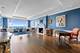 179 E Lake Shore Unit 25W, Chicago, IL 60611