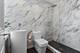 179 E Lake Shore Unit 25W, Chicago, IL 60611