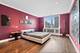 179 E Lake Shore Unit 25W, Chicago, IL 60611