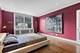 179 E Lake Shore Unit 25W, Chicago, IL 60611