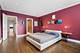 179 E Lake Shore Unit 25W, Chicago, IL 60611
