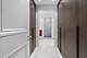 179 E Lake Shore Unit 25W, Chicago, IL 60611