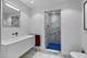 179 E Lake Shore Unit 25W, Chicago, IL 60611