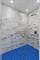 179 E Lake Shore Unit 25W, Chicago, IL 60611