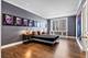 179 E Lake Shore Unit 25W, Chicago, IL 60611