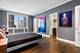 179 E Lake Shore Unit 25W, Chicago, IL 60611