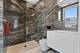 179 E Lake Shore Unit 25W, Chicago, IL 60611