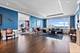 179 E Lake Shore Unit 25W, Chicago, IL 60611