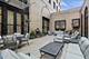 179 E Lake Shore Unit 25W, Chicago, IL 60611