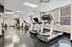 179 E Lake Shore Unit 25W, Chicago, IL 60611
