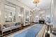 179 E Lake Shore Unit 25W, Chicago, IL 60611