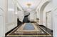 179 E Lake Shore Unit 25W, Chicago, IL 60611