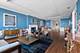 179 E Lake Shore Unit 25W, Chicago, IL 60611