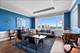 179 E Lake Shore Unit 25W, Chicago, IL 60611