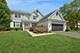6285 Murifield, Gurnee, IL 60031