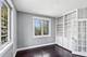 6285 Murifield, Gurnee, IL 60031