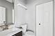 6285 Murifield, Gurnee, IL 60031