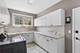 6285 Murifield, Gurnee, IL 60031