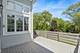 6285 Murifield, Gurnee, IL 60031