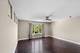 6285 Murifield, Gurnee, IL 60031