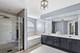 6285 Murifield, Gurnee, IL 60031