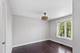 6285 Murifield, Gurnee, IL 60031