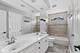 6285 Murifield, Gurnee, IL 60031