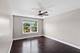 6285 Murifield, Gurnee, IL 60031