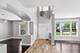6285 Murifield, Gurnee, IL 60031